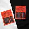 ao-thun-avando-nasa-print