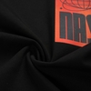 ao-thun-avando-nasa-print