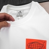 ao-thun-avando-nasa-print