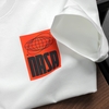 ao-thun-avando-nasa-print