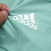 ao-the-thao-adidas-big-logo