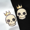 ao-thun-avando-printed