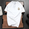 ao-thun-avando-printed
