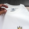ao-thun-avando-printed