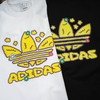 ao-thun-adidas-trefoil-grow-stacked