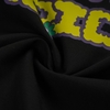 ao-thun-adidas-trefoil-grow-stacked