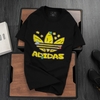 ao-thun-adidas-trefoil-grow-stacked