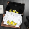 ao-thun-adidas-trefoil-grow-stacked