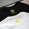 ao-thun-adidas-trefoil-grow-stacked