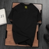 ao-thun-adidas-trefoil-grow-stacked
