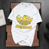 ao-thun-adidas-trefoil-grow-stacked
