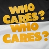 ao-thun-avando-who-care-s