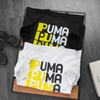 ao-thun-puma-active