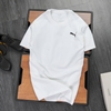 ao-thun-puma-active