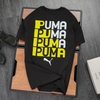 ao-thun-puma-active
