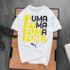 ao-thun-puma-active