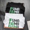 ao-thun-puma-active
