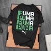 ao-thun-puma-active