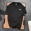 ao-thun-puma-active
