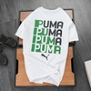 ao-thun-puma-active