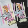 ao-thun-avando-tom-jerry