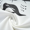 ao-thun-avando-big-pull