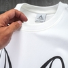 ao-thun-avando-big-pull
