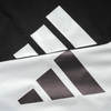 ao-thun-adidas-essential