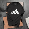 ao-thun-adidas-essential