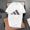 ao-thun-adidas-essential