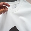 ao-thun-adidas-essential