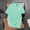ao-the-thao-adidas-own-the-run