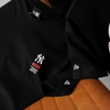 ao-thun-new-era-x-mlb-baseball