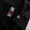 ao-thun-new-era-x-mlb-baseball