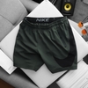 quan-short-nike-swoosh-large-logo