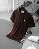 ao-polo-adidas-3foil-originals