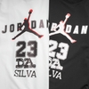 ao-thun-nike-air-jordan-da-silva