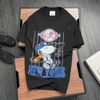 ao-thun-mlb-new-york-snoopy-peanuts