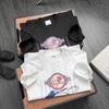 ao-thun-mlb-new-york-snoopy-peanuts