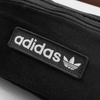 tui-deo-cheo-adidas-originals-velvet