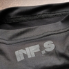 khau-trang-chong-nang-da-nang-inf-s