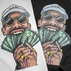 ao-thun-avando-money-printed