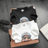 ao-thun-avando-money-printed