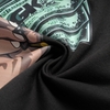 ao-thun-avando-money-printed