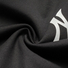 ao-thun-mlb-baseball-college