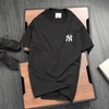 ao-thun-mlb-baseball-college