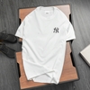 ao-thun-mlb-baseball-college
