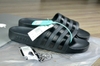 dep-duc-adidas-adilette-aqua-slides