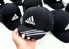 non-adidas-originals-phoi-luoi