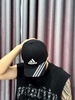 non-adidas-originals-phoi-luoi